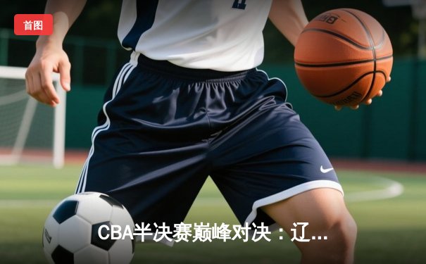 CBA半决赛巅峰对决：辽宁本钢加时险胜广东宏远，赵继伟砍30分创个人季后赛新高