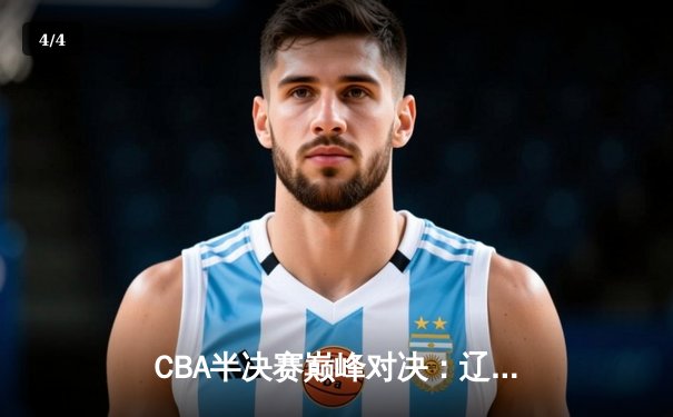 CBA半决赛巅峰对决：辽宁本钢加时险胜广东宏远，赵继伟砍30分创个人季后赛新高 - 4