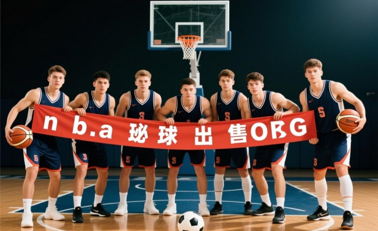 178足球直播频道在线观看免费高清官网